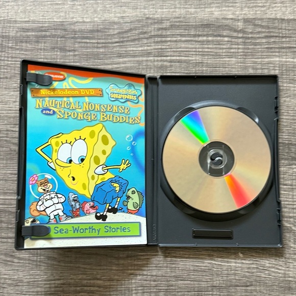 Bundle of 5 dvd movies - Picture 13 of 13